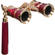 LaScala Optics 3x25 Iolanta Opera Glass