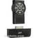 ABT iJet Wireless RF Remote Receiver for iPod - Black