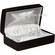 LaScala Optics Gift Box- Black