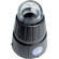 Bodelin Technologies 100x Lens for ProScope