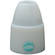 Bodelin Technologies 30N Lens