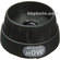 Bodelin Technologies 1-10X Lens for ProScope