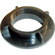 Bodelin Technologies C-Mount Adapter