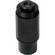 Bodelin Technologies Lens Tube Adapter for ProScope