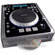 Numark iCDX - CD, MP3, DVD and iPod Player / Controller