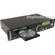 Numark MP102 - CD Player Mont�vel em Rack
