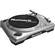 Numark TTUSB - Toca-discos com Sa�da USB