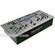Numark AVM02 - Professional Video & Audio Mixer
