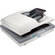 Epson GT-2500 Flatbed Scanner with ADF