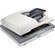 Epson GT-2500 Plus Flatbed Scanner with ADF