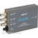 AJA HD10AVA HD/SD Audio Embedder