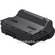 Sony VGPBPL6 VAIO Large Capacity Battery for VAIO UX Series