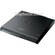 Sony VGPDDRW4 VAIO Optical Drive - External Dual-Layer DVD Burner for UX