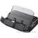 Sony VGPPRUX1 VAIO Port Replicator for UX Series Micro PC