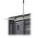 Sony VGPST1 VAIO Stylus 2-Pack for VAIO UX Series Micro PC