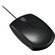 Sony VAIO USB Mobile Mouse for Notebooks (Black)