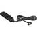 Dot Line Remote Release