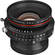 Rodenstock 240mm f/5.6 Apo-Sironar-S Lens