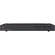 Sanyo VA-EXD1/W External CD-R/RW Burner for DSR-3700 Series DVRs