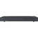 Sanyo VA-EXD1/B External DVD+R/RW Burner for DSR-5016  Series DVRs