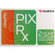 Fujifilm 2 Year Extended Warranty