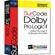 Minnetonka SurCode Dolby Pro Logic II - Encoding Software