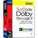 Minnetonka SurCode Dolby Pro Logic II - Encoding Software