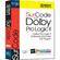 Minnetonka SurCode Dolby Pro Logic II VST - Encoding Plug-In