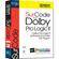 Minnetonka SurCode Dolby Pro Logic II VST - Encoding Plug-In