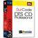 Minnetonka SurCode CD-DTS  - 5.1 Surround DTS Encoder for CD