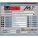 Minnetonka SurCode MLP - High Resolution Encoder for DVD-Audio