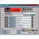 Minnetonka SurCode Surround Dolby Digital v2 (Upgrade) - 5.1 Encoding Software - For Owners of Surcode Stereo Dolby Digital v2
