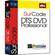 Minnetonka SurCode DVD-DTS (Upgrade) - 5.1 Surround DTS Encoder for DVD - For Owners of SurCode CD-DTS