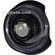 Amphibico Phenom 94 Degree Dome Port