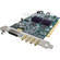 AJA XENA 2K 10-Bit Dual-Link HD/SD PCI-X Video Capture Card for Windows