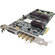 AJA XENA 2K 10-Bit Dual-Link HD/SD PCI Express Video Capture Card - Win