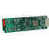 AJA RD10MD Dual Digital Downconverter