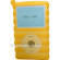 GGI Nano Silicon Case (Orange)