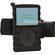 GGI Nano Silicon Case (Black)