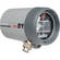 Ikelite 4044.1 Substrobe DS-51