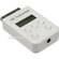 GGI FM Transmitter for iPod Video and nano