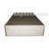 EverFocus EPR200 DVD Burner
