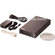 EverFocus EPR100A HDD Reader