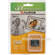 Fujifilm 2GB xD-Picture Card (M-Type)