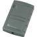 EverFocus ERR-871-NRB Single Gang Proximity Reader