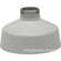 Pelco Pendant Mount Adapter