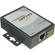 EverFocus ETHERENT ADAP f/FLEX SERIS CONTROLLERS