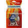 TDK 8cm DVD Camcorder Lens Cleaner