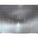 Beattie Intenscreen with 1 cm Grid Lines