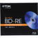 TDK BD-RE-25A Blu-ray Recordable Disc